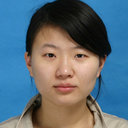 Gaojie Liu