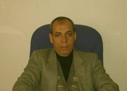 Mohamed Askalany