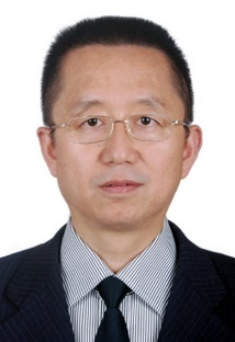 Aiyong Zhu