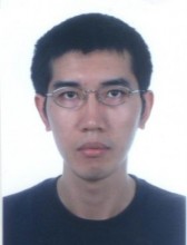 Jingyu Hua