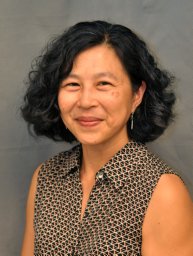 Wang Cecilia C Low