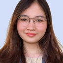 Nga Pham