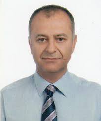 Kemal Metin Kir