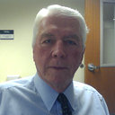 Kristaps Keggi