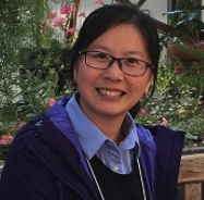 Mei Han