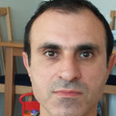 Hamid Shirani
