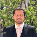 Ahmed A. Abdulelah