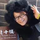 Xing Hui Min
