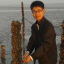 Hailong Wu