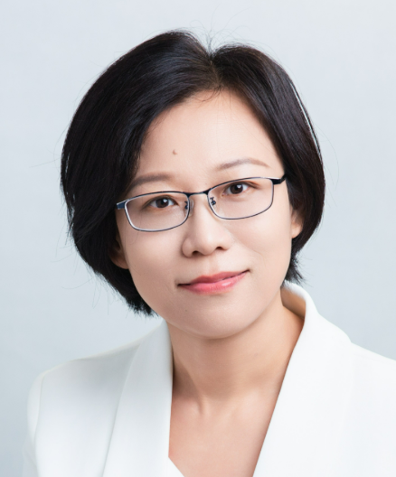 Rui Hou