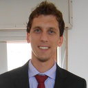 Anderson Bolzan
