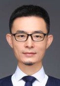Zhenyu Ju