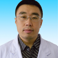 Xuan Song