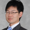 Hideo Fushimi