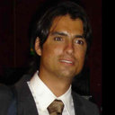 Helder Ferreira