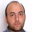 Bahman rahimi esboei
