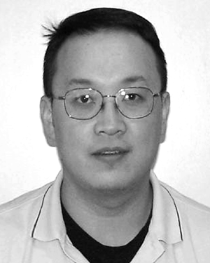 Enhai Zhao