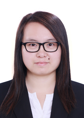 Yuan Yuan