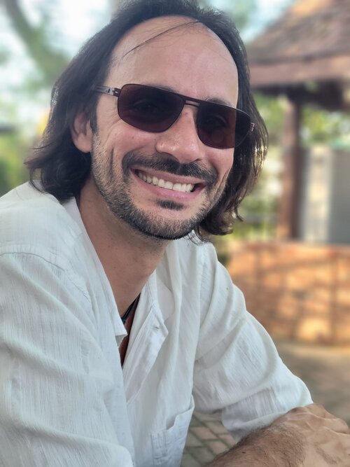 Alejandro Lleras
