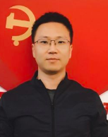Yu Tong