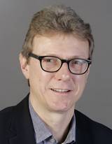 Ansgar Büschges