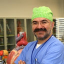 Selcuk Tunali