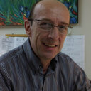 Jean Bouchard