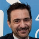 Antonio Requena