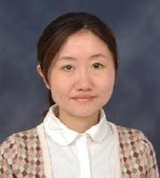 Rui Chen