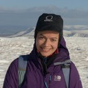Alison Cook