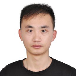Dujiao Zhang