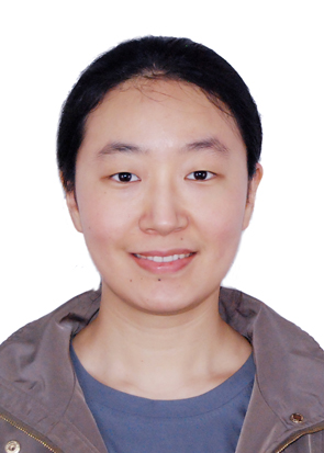 Yujie Tao
