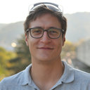 Marcel Schorpp