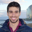 Roberto Assis Machado
