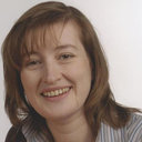 Daria N Podlekareva