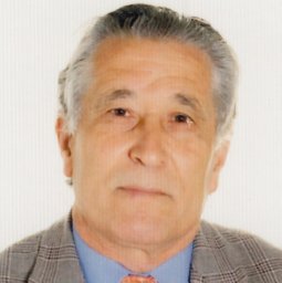 Francisco Urena Prieto
