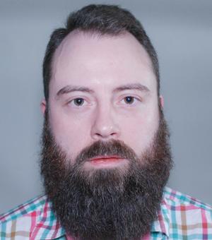 Fredrik Sydow Hage
