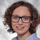 Julia Meinert