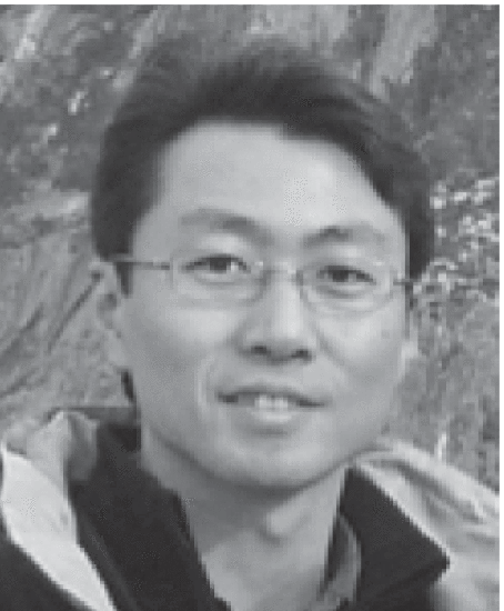 Takeharu Hayashi