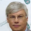 Vladimir O Popov