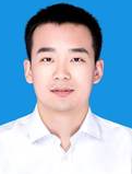 Meng Zhang