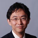 Yasunori Endo