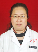 Yuxin Hu