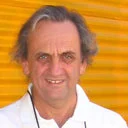 Stefano Mariotti