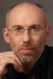 Pawel T Jochym