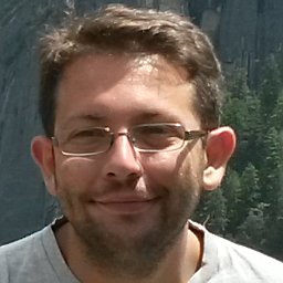 Roberto Tronci