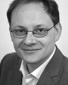 Bogumil Bartczak