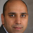 Qasim Chaudhry