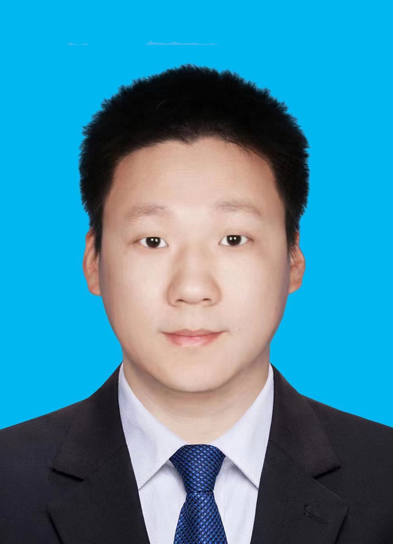 Huwei Sun