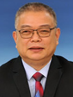 Xingping Jin